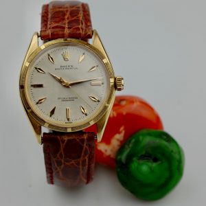 Rolex Oyster 6564